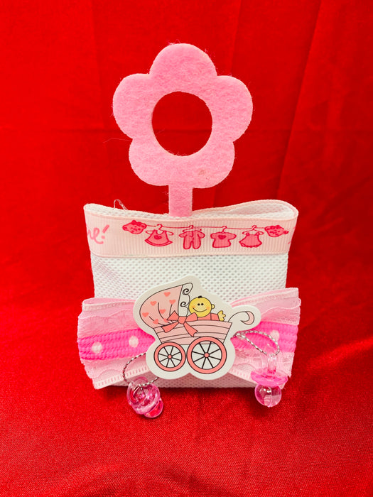 Gästebox | Diafa Palast