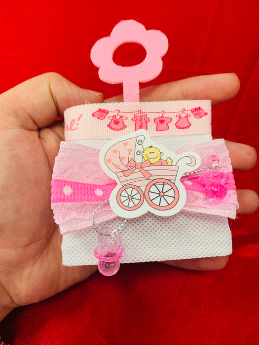 Gästebox | Diafa Palast