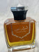 arabische parfum - Diafa Palast