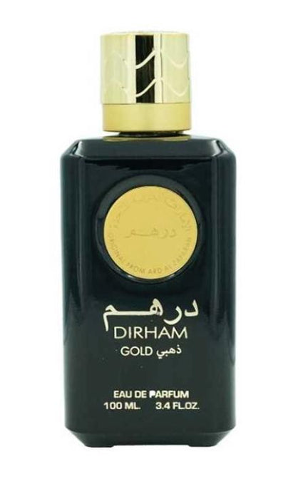 Parfum | Diafa Palast