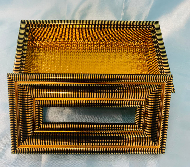 Taschentuchbox | Diafa Palast