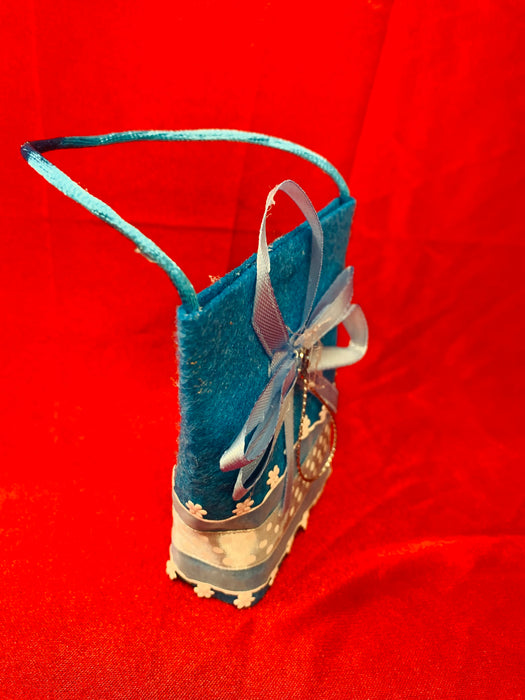 Gästebox | Diafa Palast