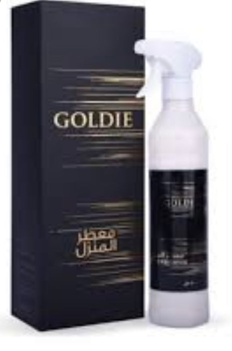 Lufterfrischer | Diafa Palast