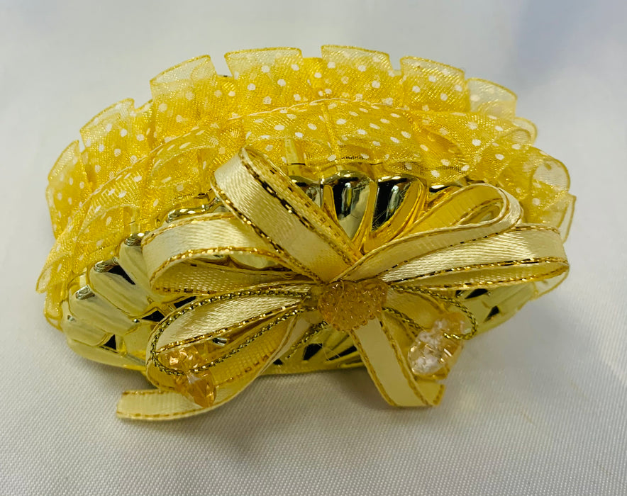 Gästebox | Diafa Palast