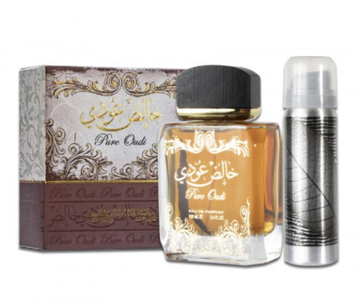 arabische parfum - Diafa Palast