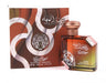 Arabische Parfum Ayoun Almaha