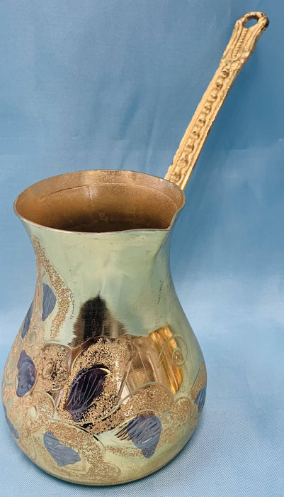  ركوة قهوة تركية