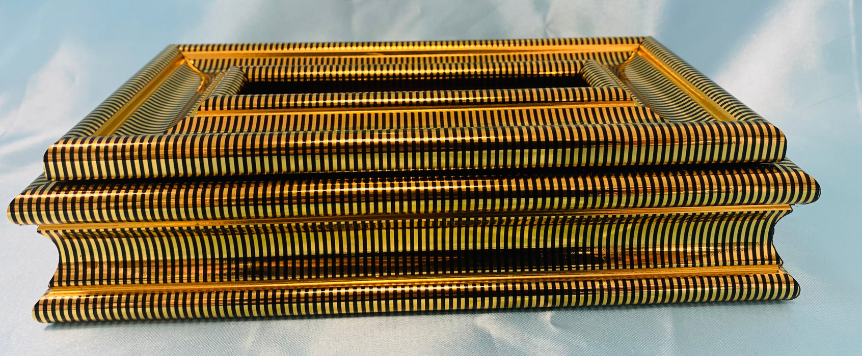 Taschentuchbox | Diafa Palast