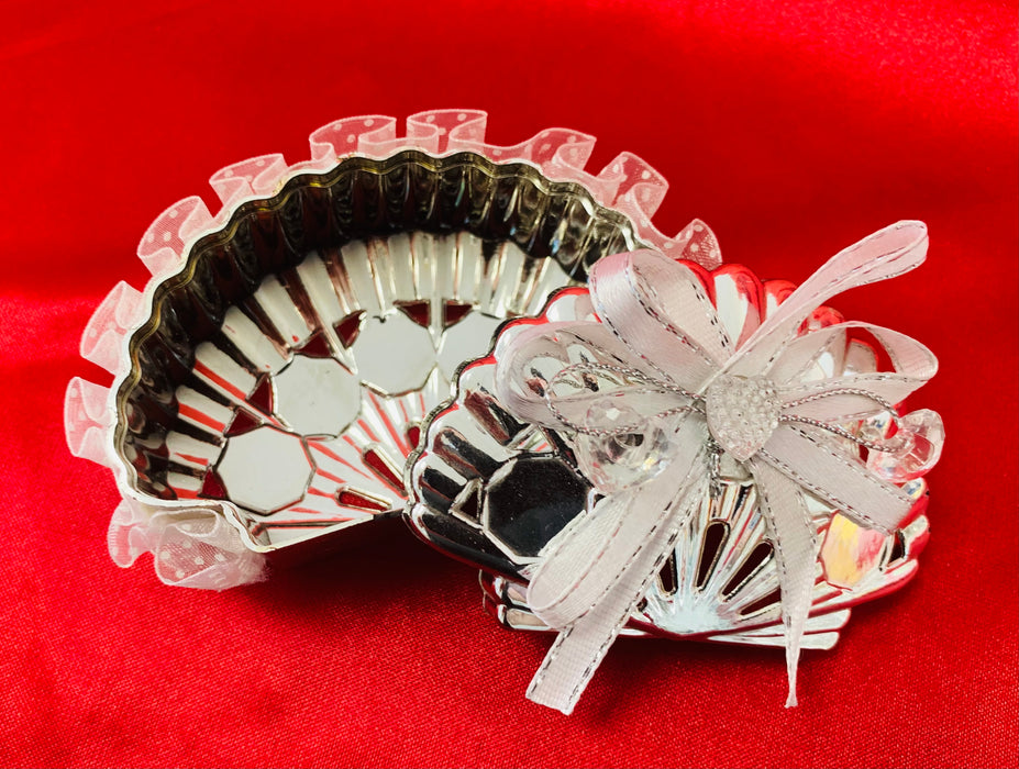 Gästebox | Diafa Palast