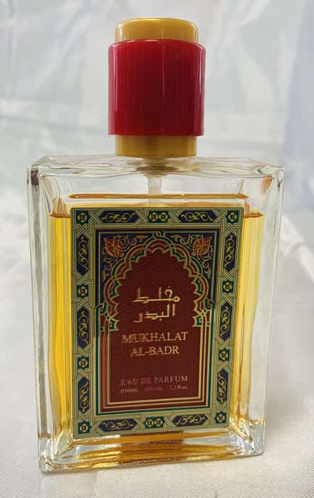 arabische parfum - Diafa Palast