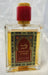 arabische parfum - Diafa Palast