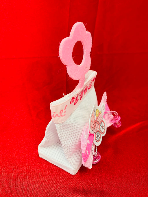 Gästebox | Diafa Palast