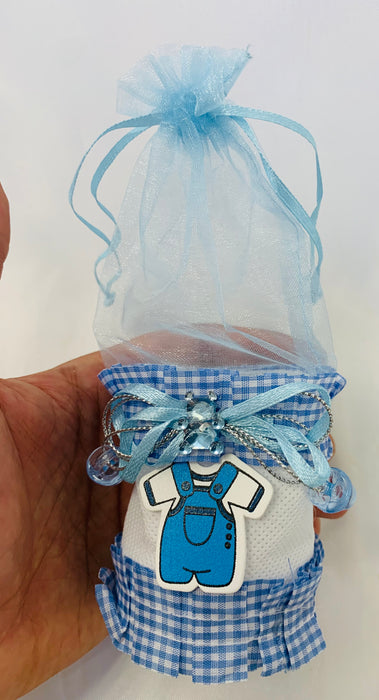 Gästebox | Diafa Palast