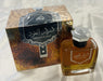 arabische parfum - Diafa Palast