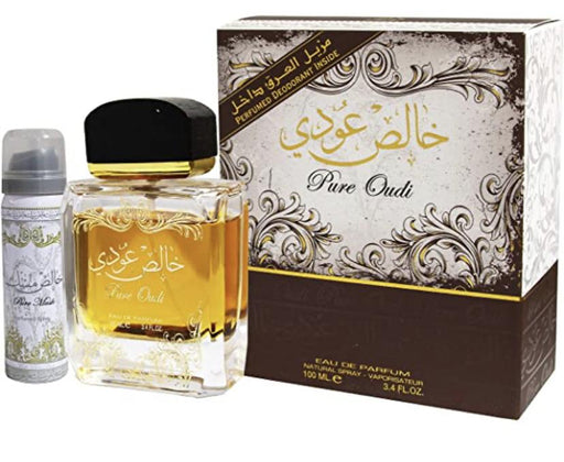 arabische parfum - Diafa Palast