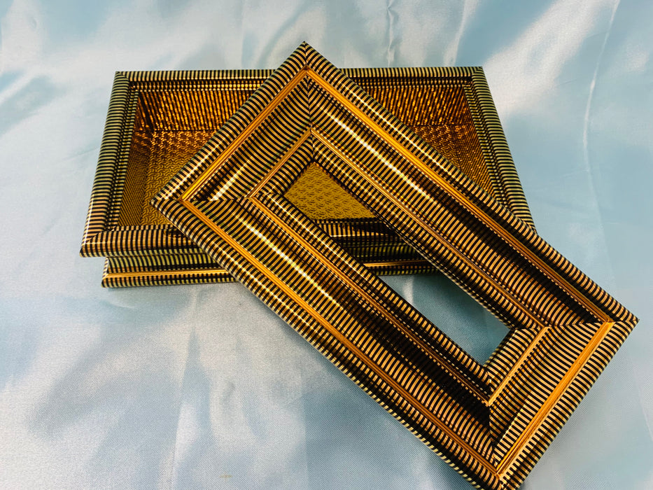 Taschentuchbox | Diafa Palast