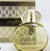 arabische parfum - Diafa Palast