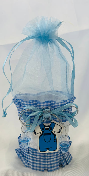 Gästebox | Diafa Palast