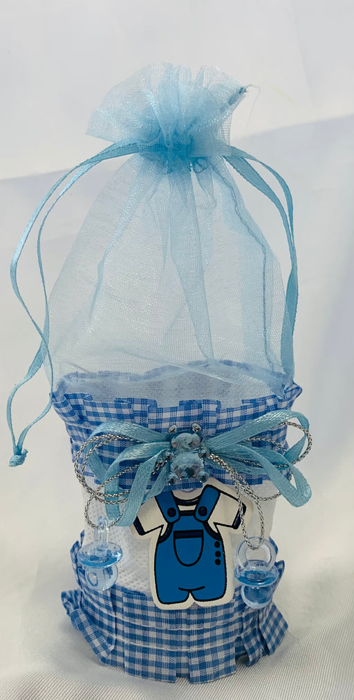 Gästebox | Diafa Palast