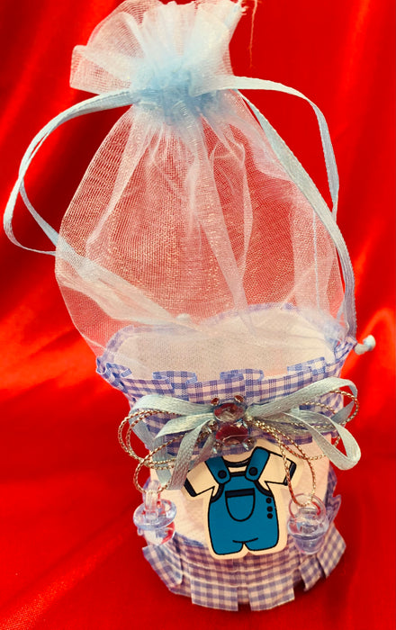 Gästebox | Diafa Palast