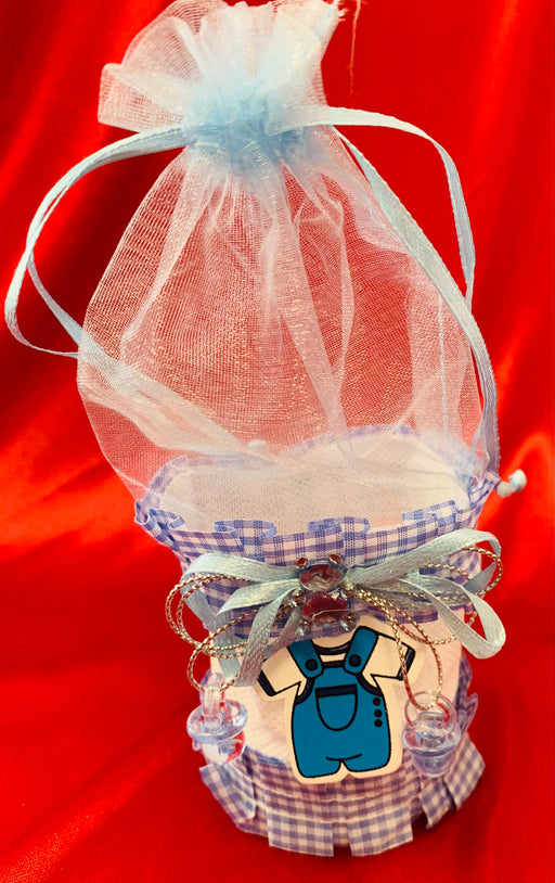 Gästebox | Diafa Palast