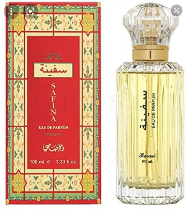 arabische parfum - Diafa Palast