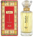 arabische parfum - Diafa Palast