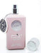 arabische parfum - Diafa Palast