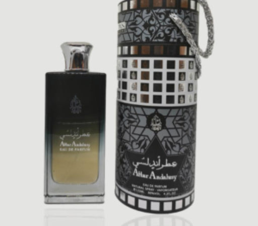 arabische parfum - Diafa Palast
