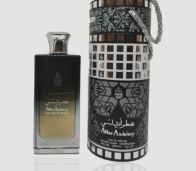 arabische parfum - Diafa Palast