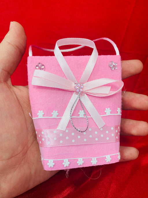 Gästeboxen | Diafa Palast