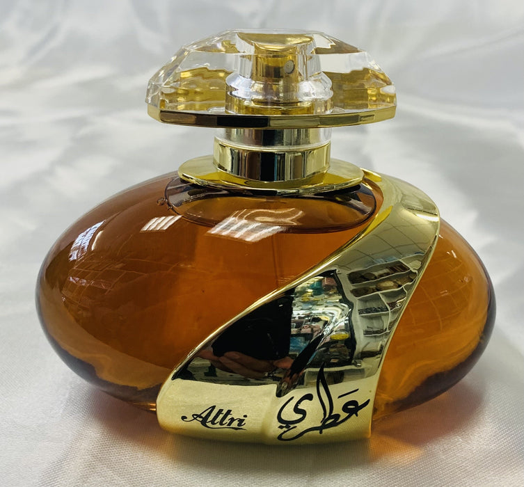 arabische parfum - Diafa Palast