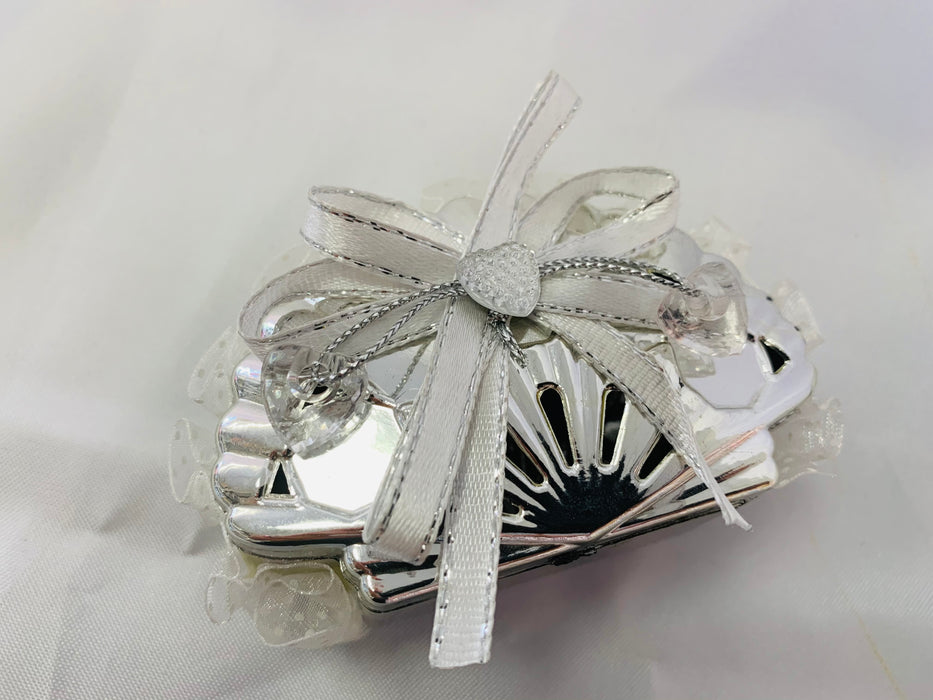 Gästebox | Diafa Palast