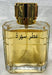 arabische parfum - Diafa Palast