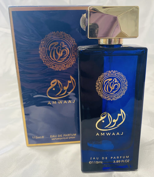 arabische parfum - Diafa Palast