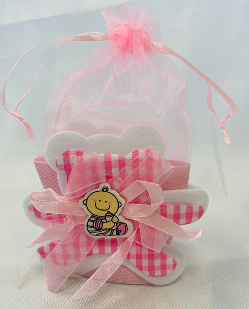 Gästebox | Diafa Palast