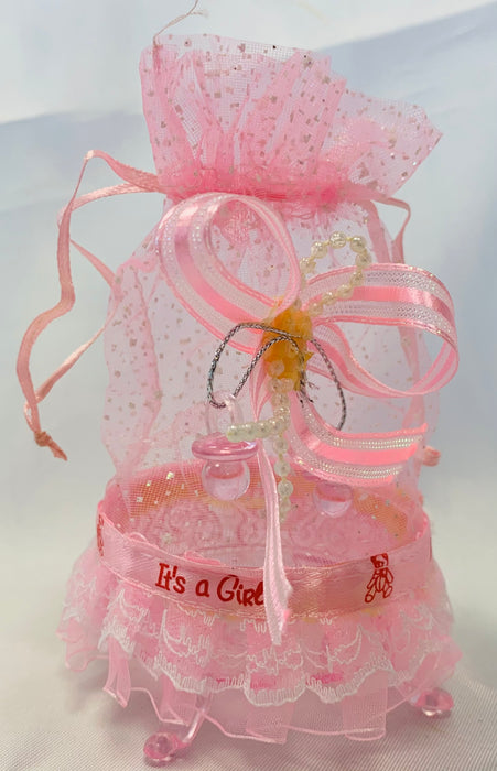 Gästeboxen | Diafa Palast