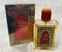 arabische parfum - Diafa Palast