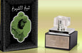 arabische parfum - Diafa Palast