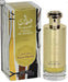arabische parfum - Diafa Palast