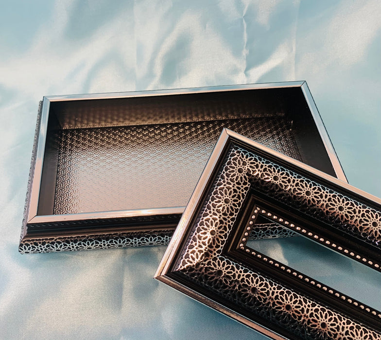 Taschentuchbox | Diafa Palast