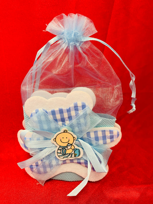 Gästebox | Diafa Palast