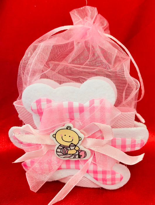 Gästebox | Diafa Palast