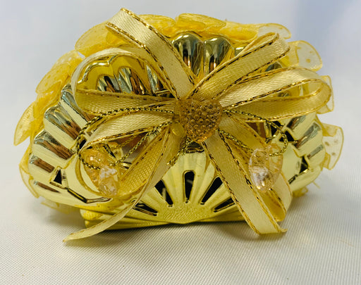 Gästebox | Diafa Palast