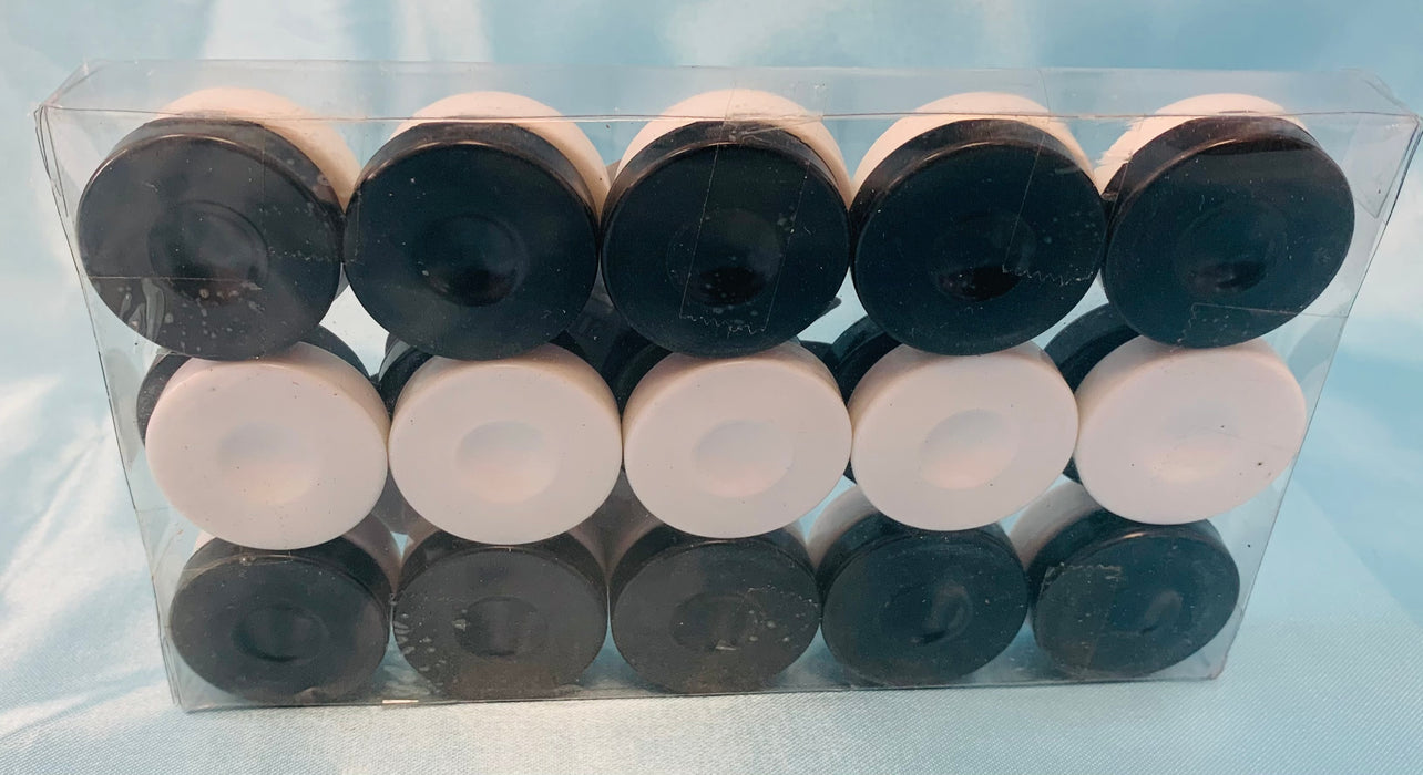 Backgammon Steine | Diafa Palast