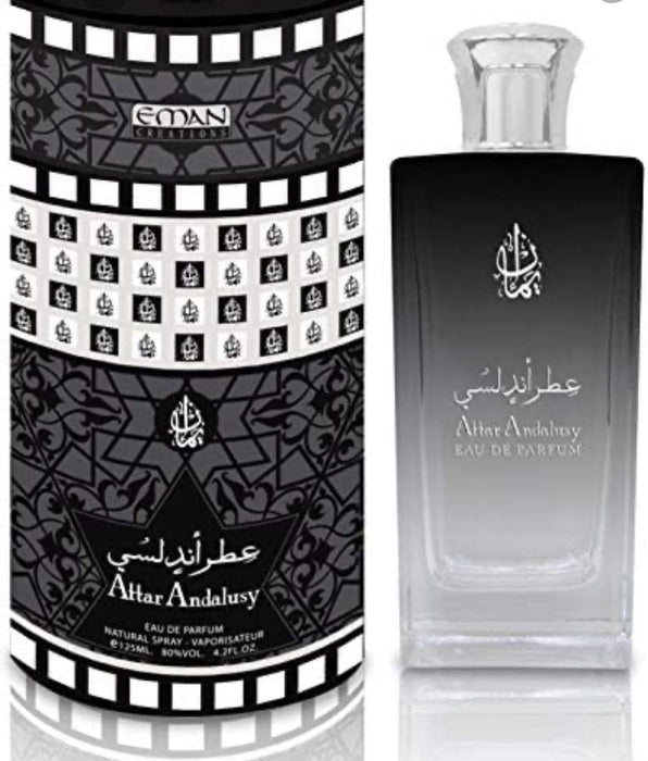 arabische parfum - Diafa Palast