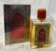 arabische parfum - Diafa Palast