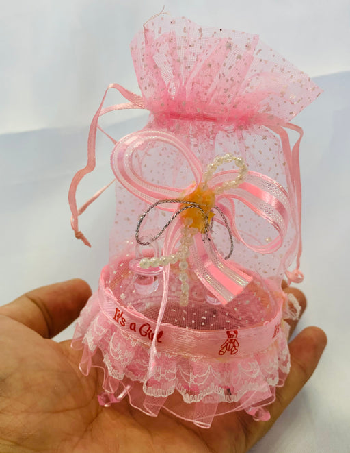 Gästeboxen | Diafa Palast