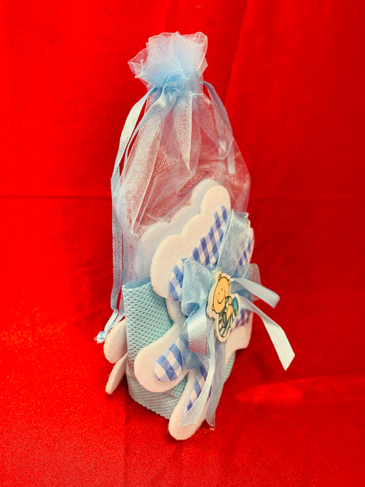 Gästebox | Diafa Palast