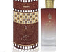 arabische parfum - Diafa Palast